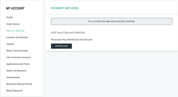 Add payment method 1.png
