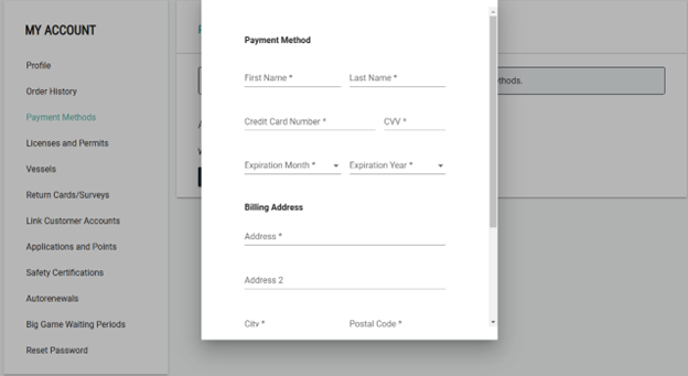 Add payment method 2.png