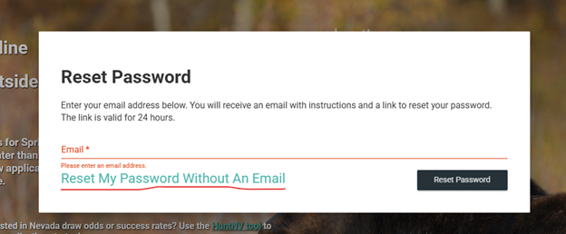 Reset Password.png
